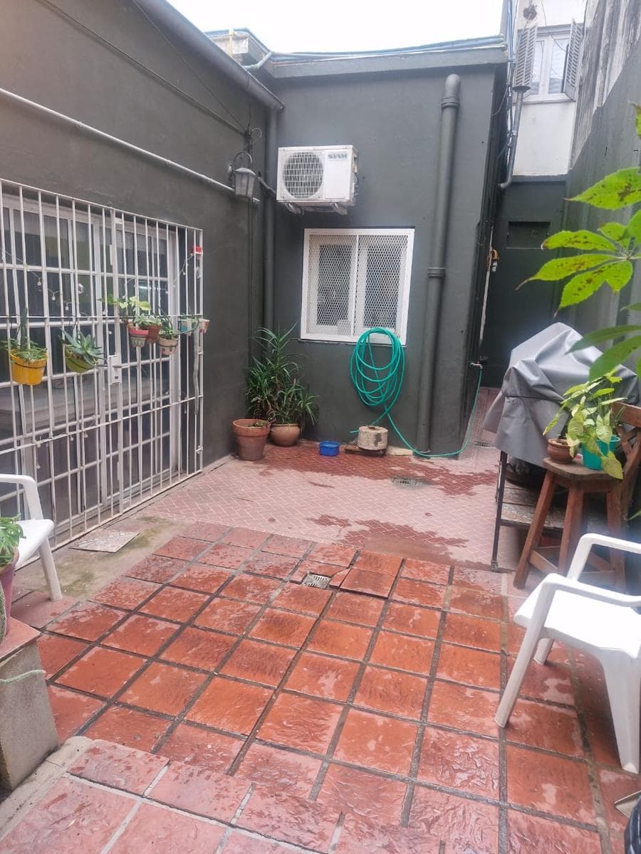 PH for Sale to Be Renovated - San Fernando