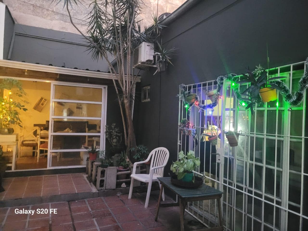 PH for Sale to Be Renovated - San Fernando