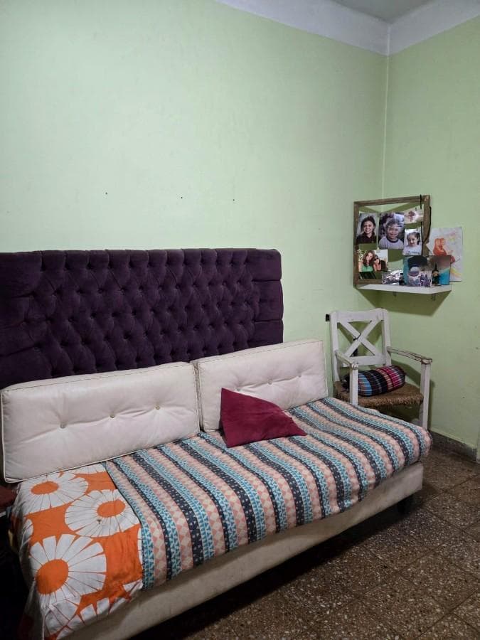 PH for Sale to Be Renovated - San Fernando