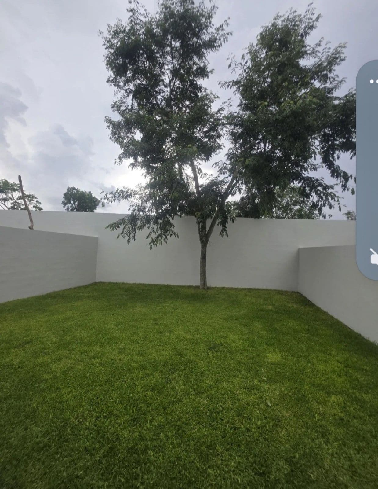 HOUSE LOCATED IN CIUDAD CAUCEL, SANTA LORETO, MODEL D