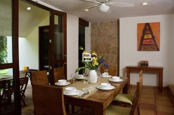 House for Sale in Playa Car
