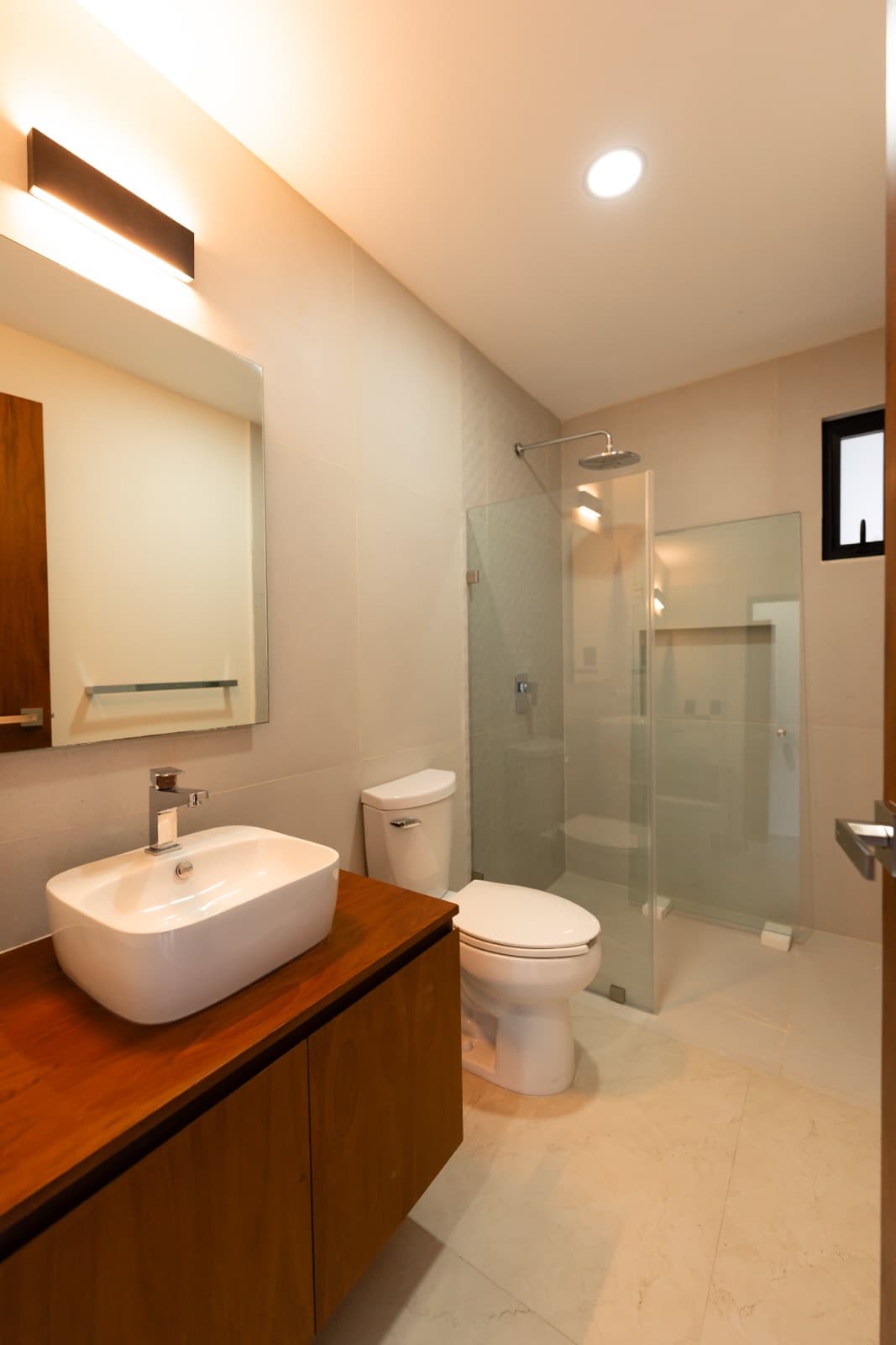 Apartment - Downtown Cancún
