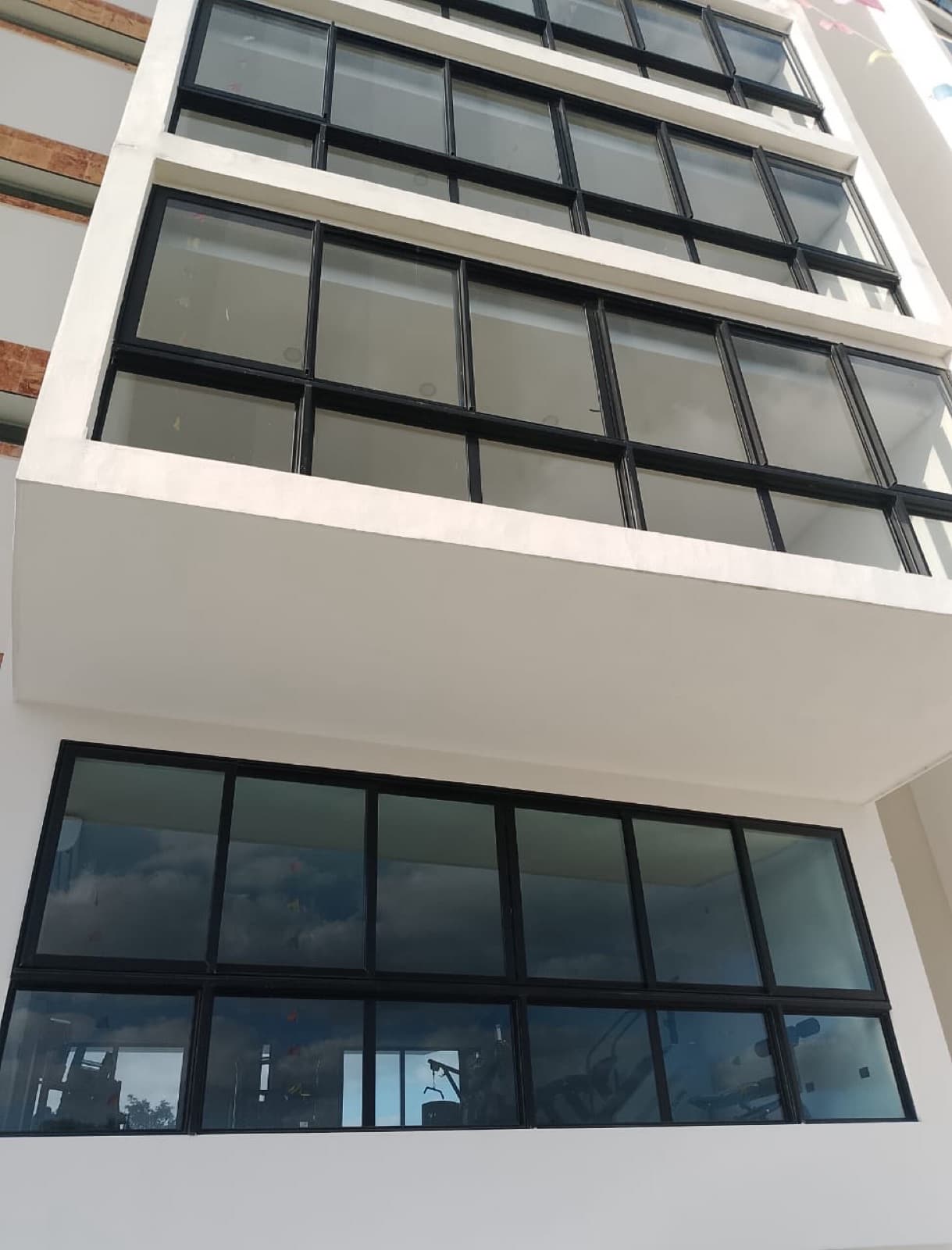 Apartment - Downtown Cancún