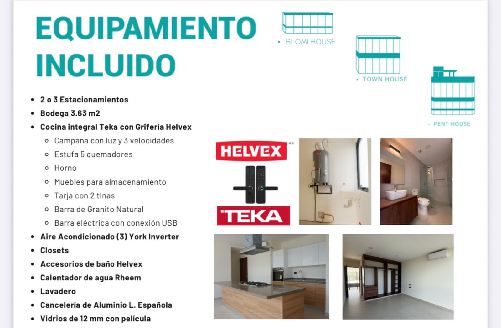 Apartment - Downtown Cancún