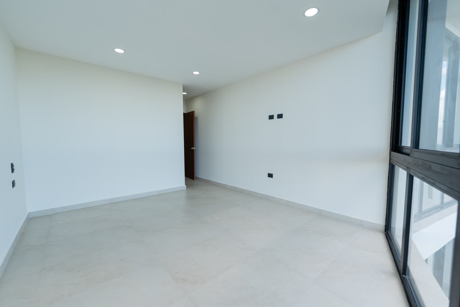 Apartment - Downtown Cancún