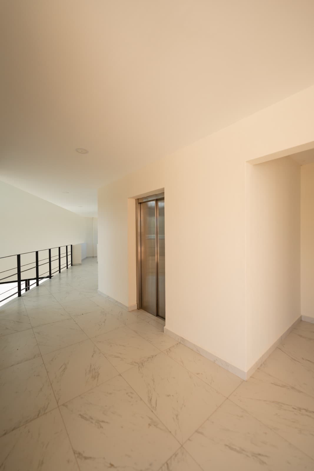 Apartment - Downtown Cancún