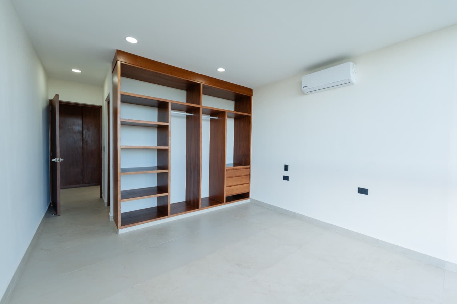 Apartment - Downtown Cancún