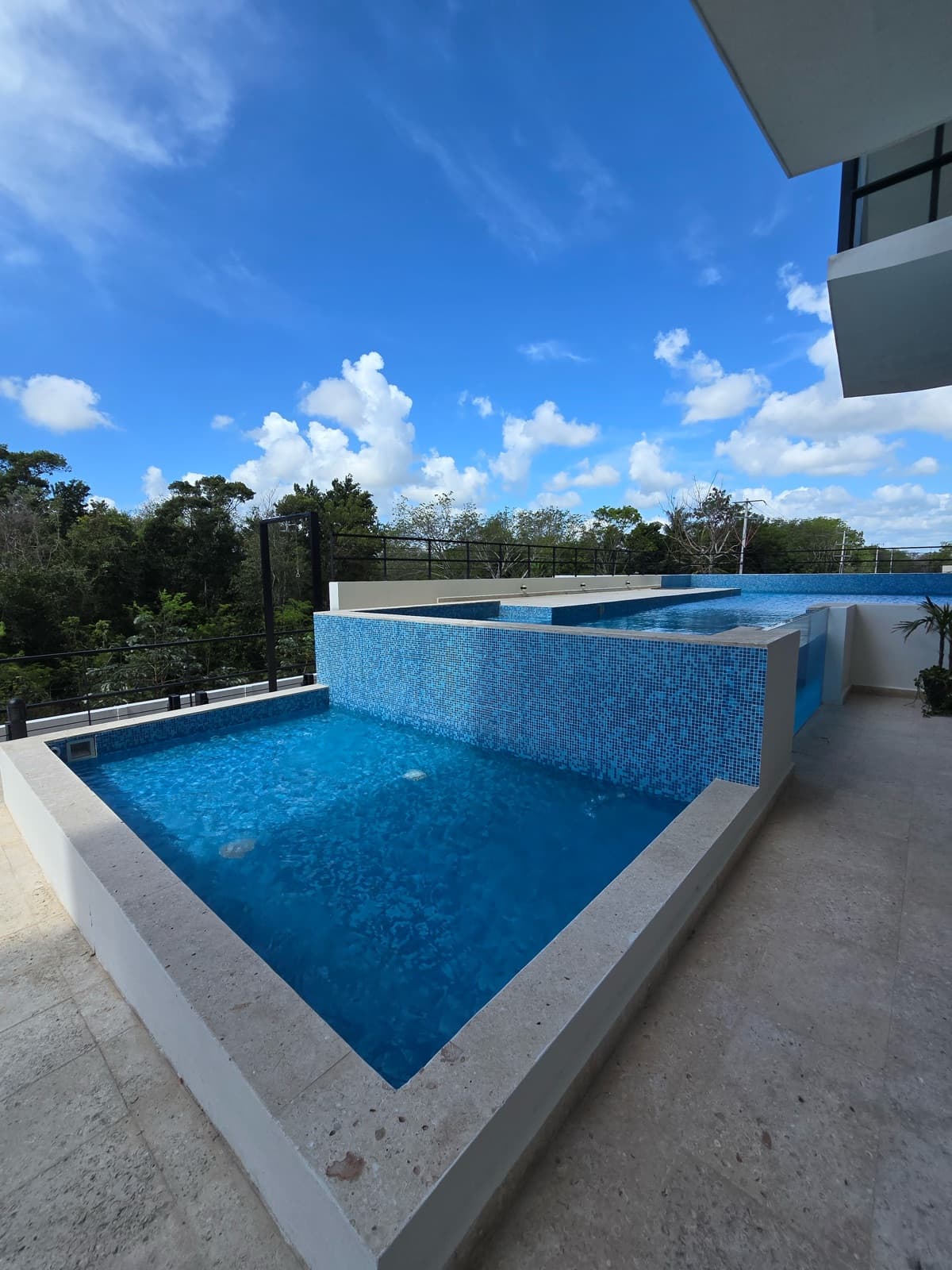 Apartment - Downtown Cancún