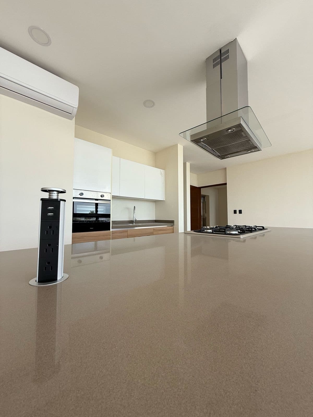 Apartment - Downtown Cancún