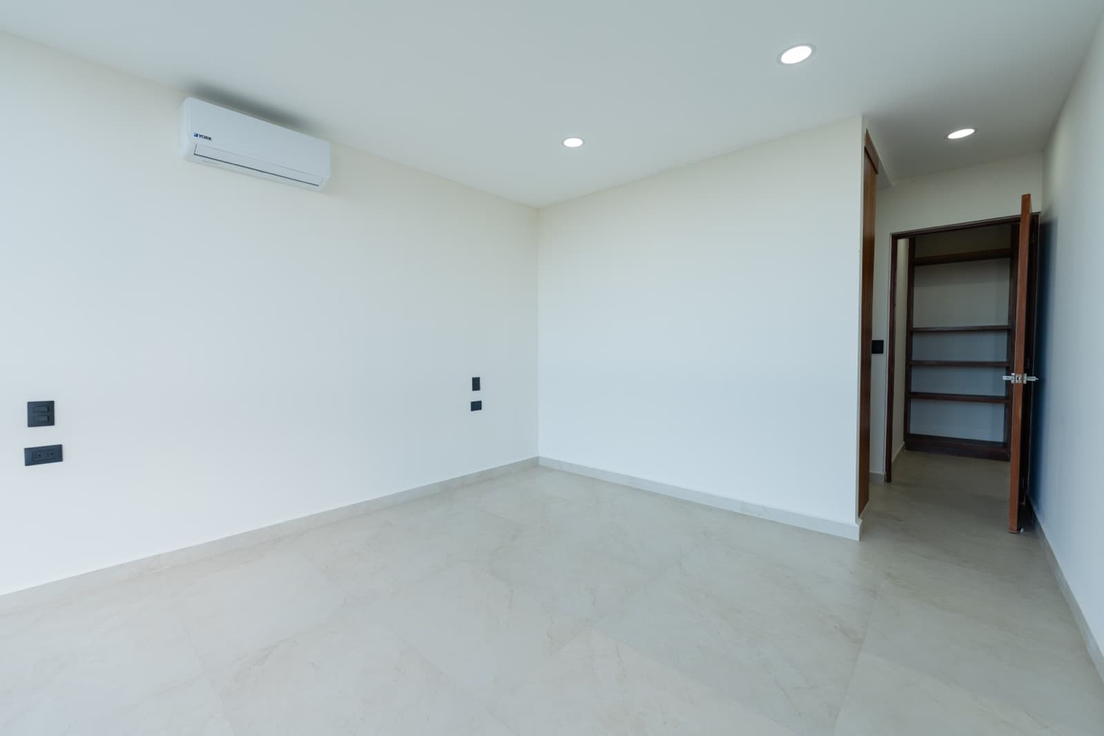 Apartment - Downtown Cancún