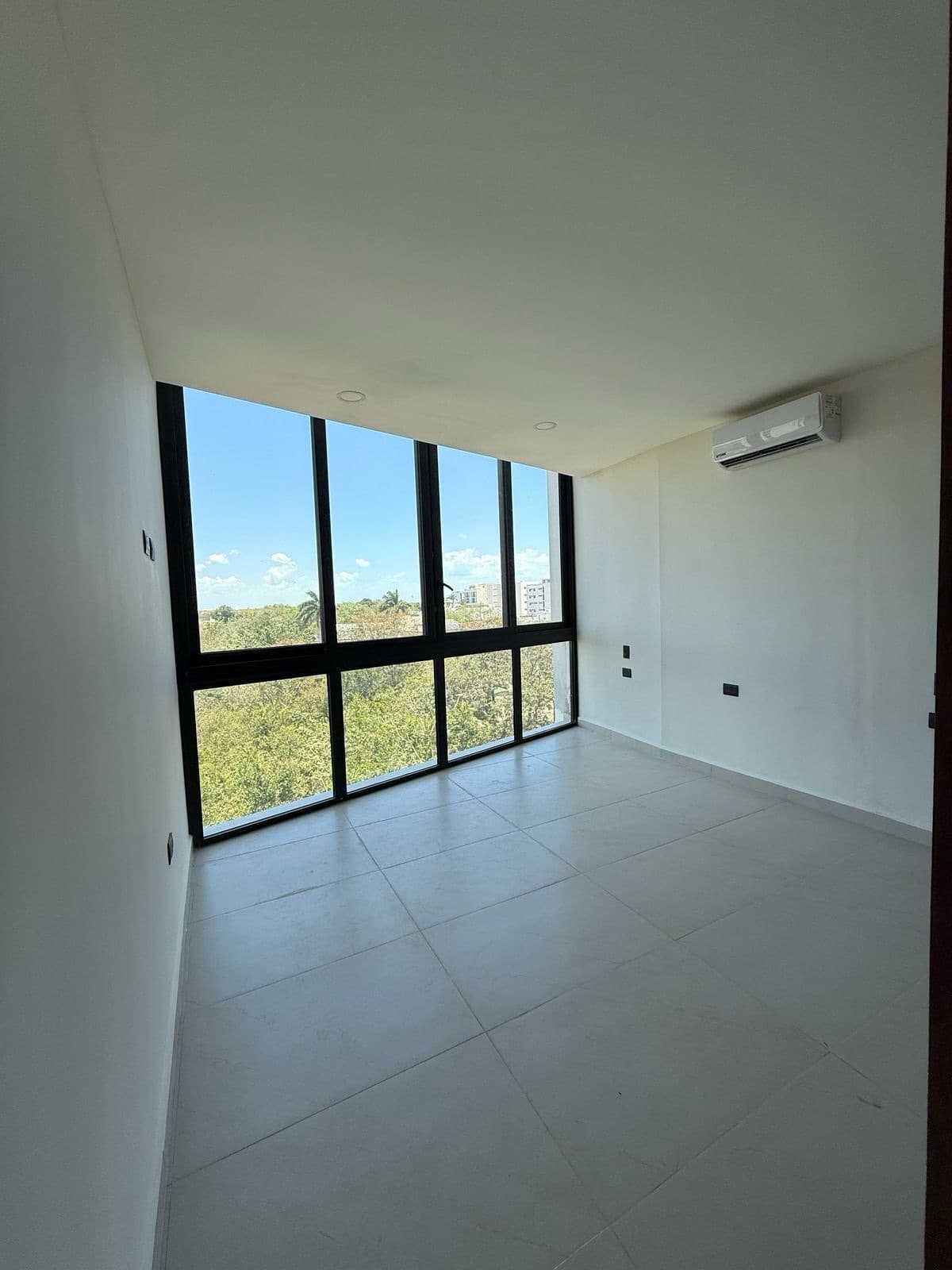 Apartment - Downtown Cancún