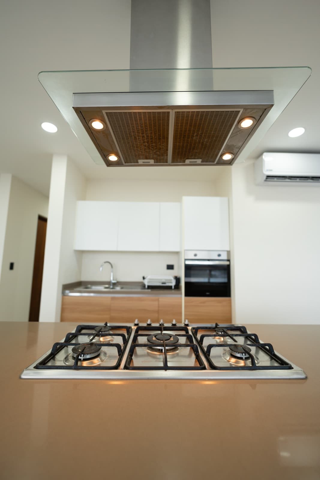 Apartment - Downtown Cancún