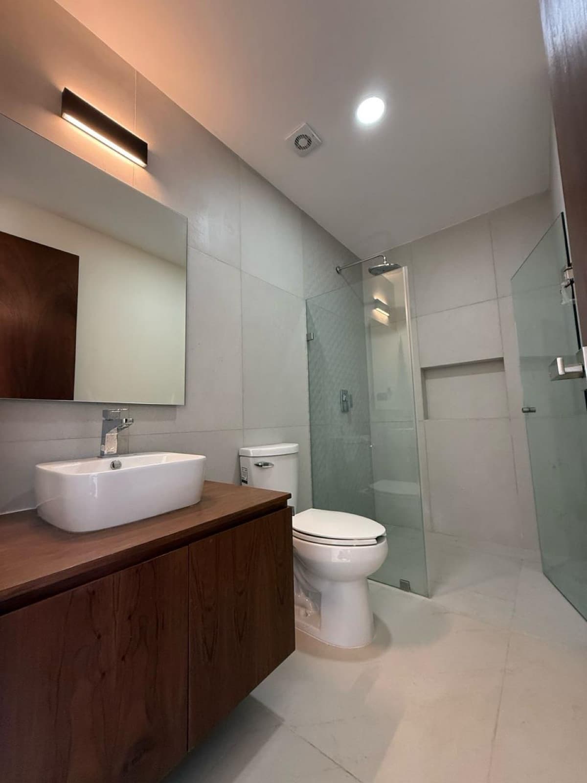 Apartment - Downtown Cancún