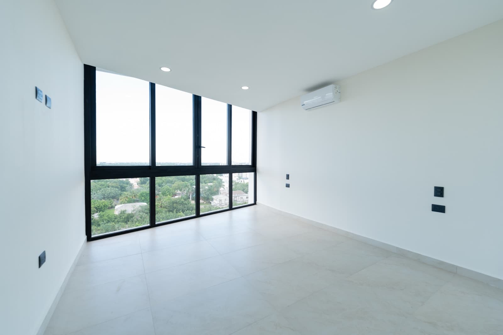 Apartment - Downtown Cancún