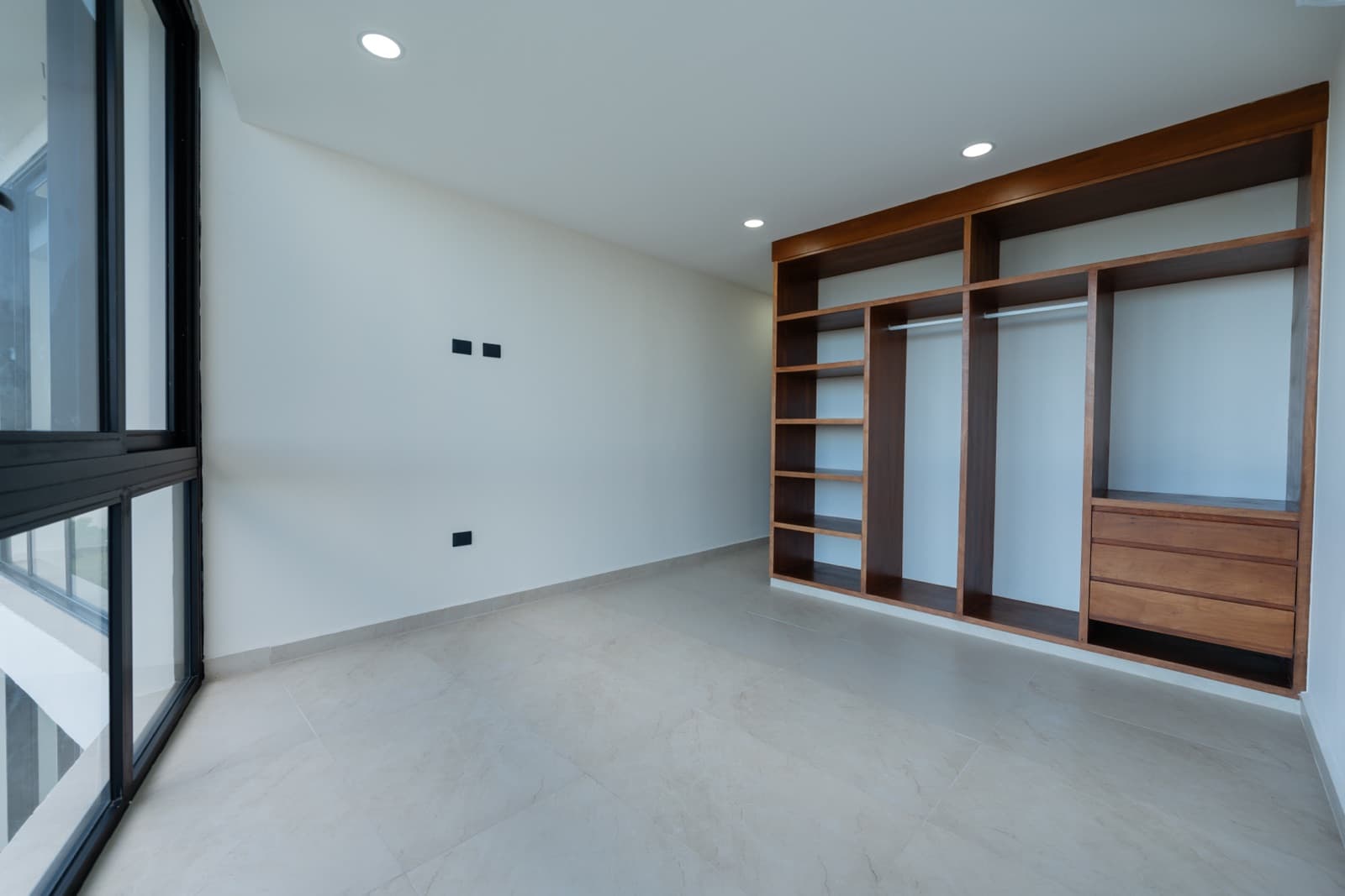 Apartment - Downtown Cancún