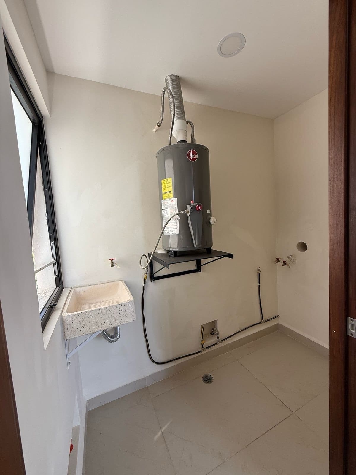 Apartment - Downtown Cancún