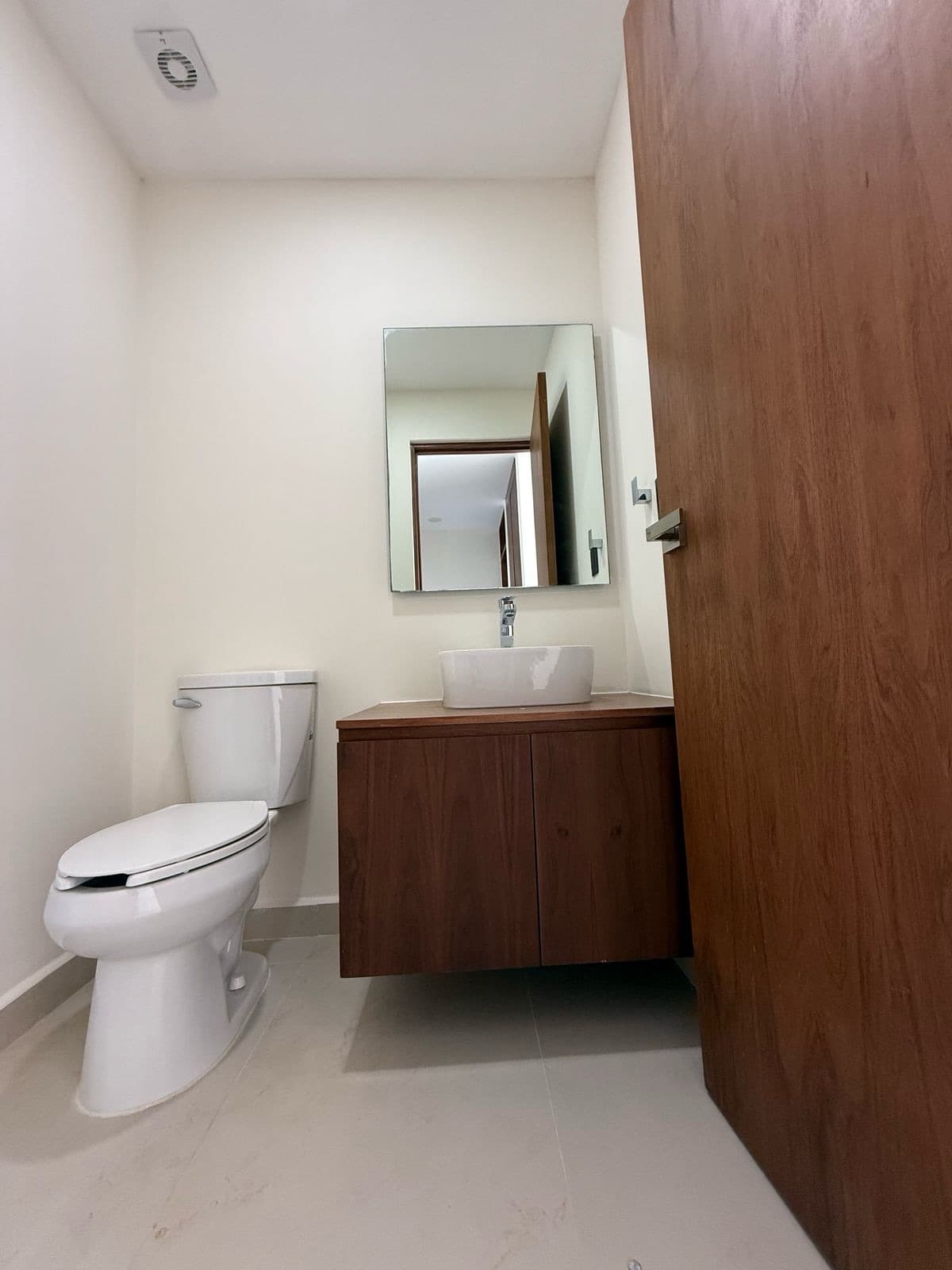 Apartment - Downtown Cancún