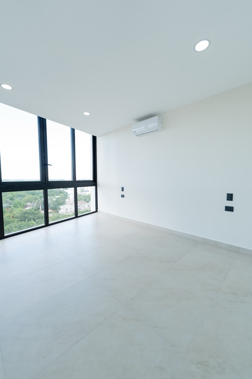 Apartment - Downtown Cancún