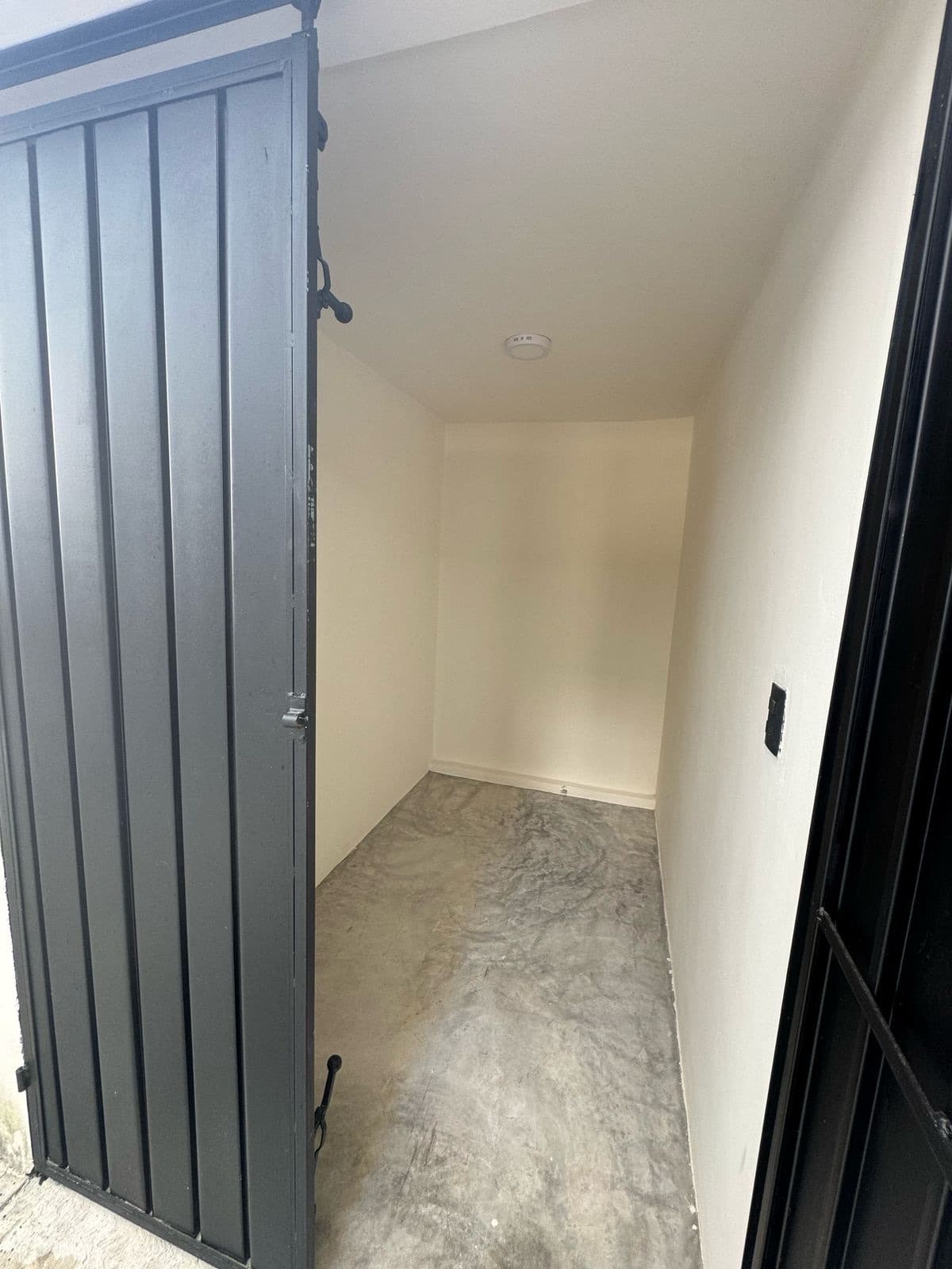 Apartment - Downtown Cancún