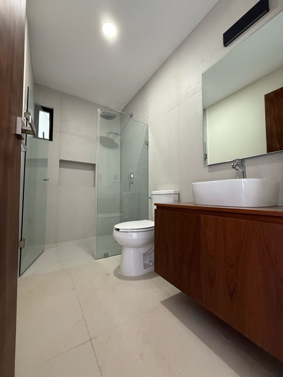 Apartment - Downtown Cancún