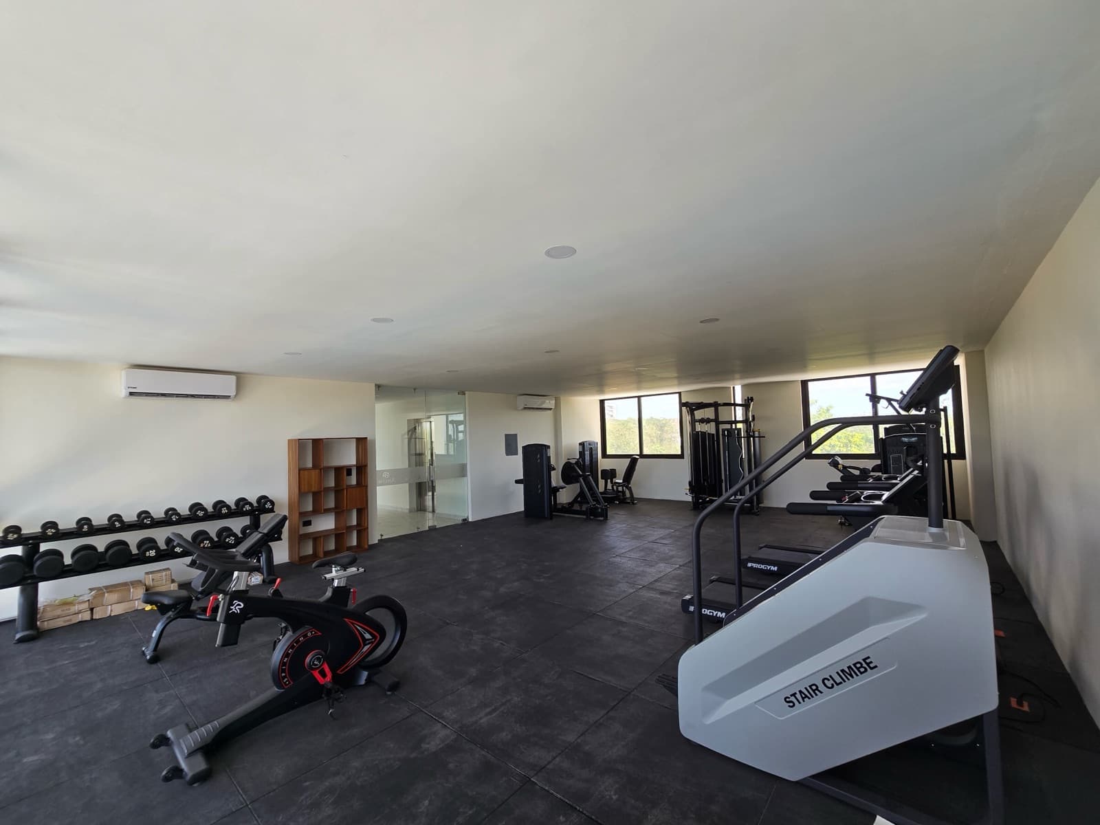 Apartment - Downtown Cancún