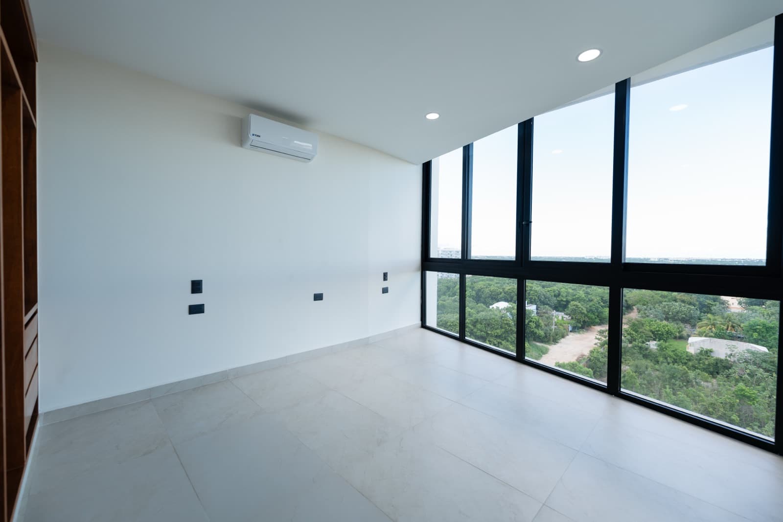 Apartment - Downtown Cancún