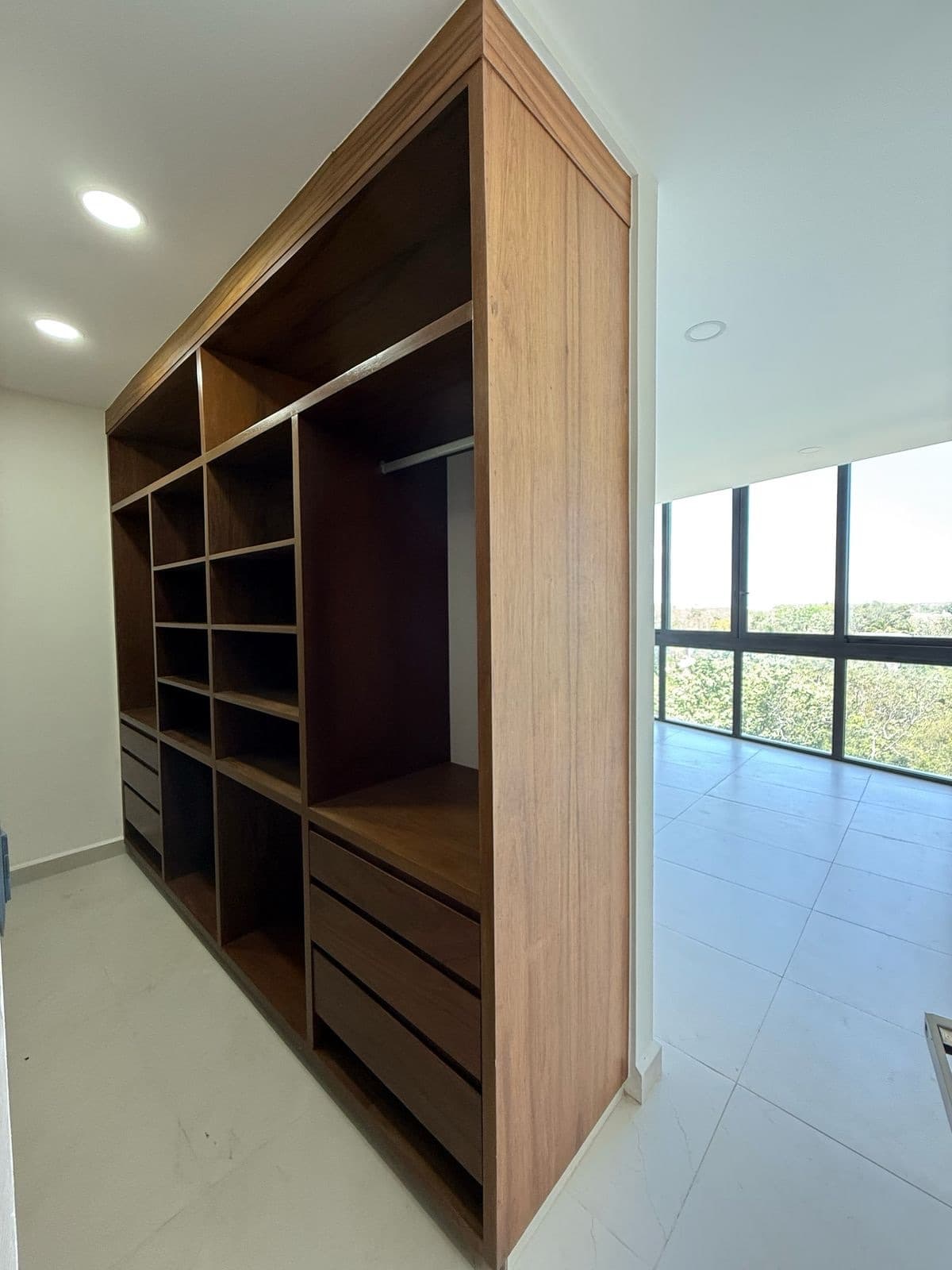Apartment - Downtown Cancún
