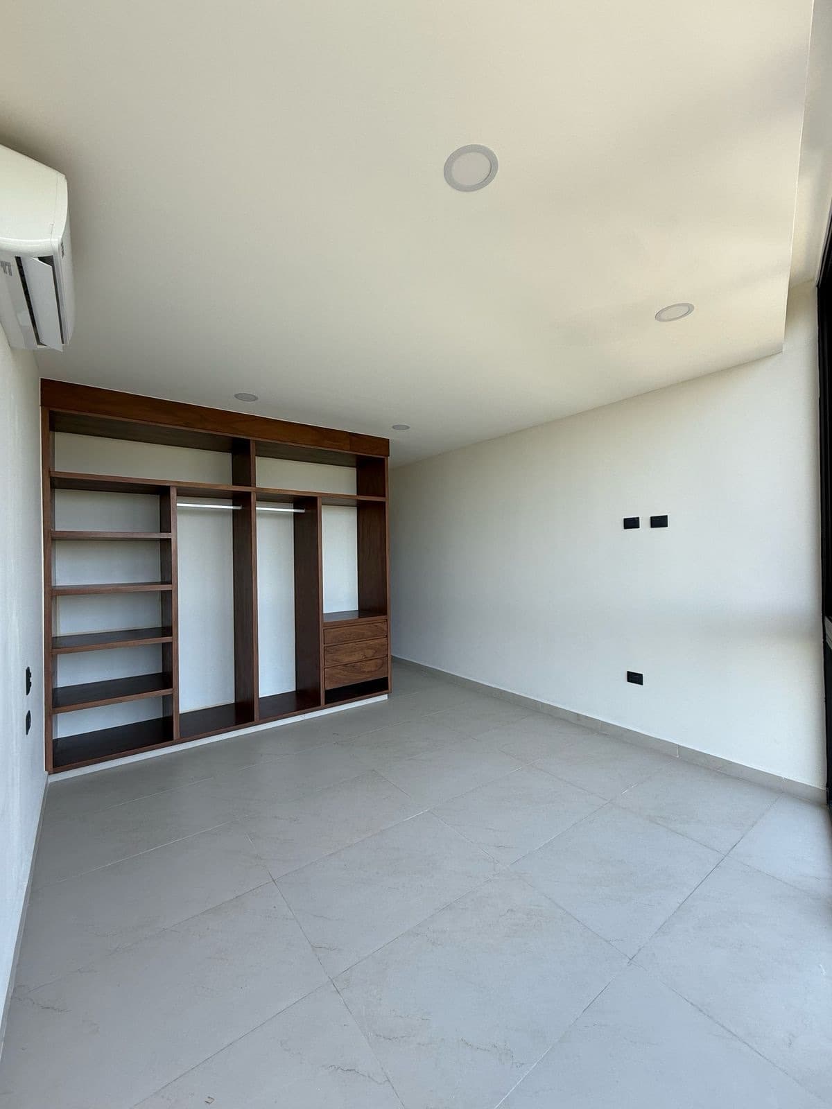Apartment - Downtown Cancún
