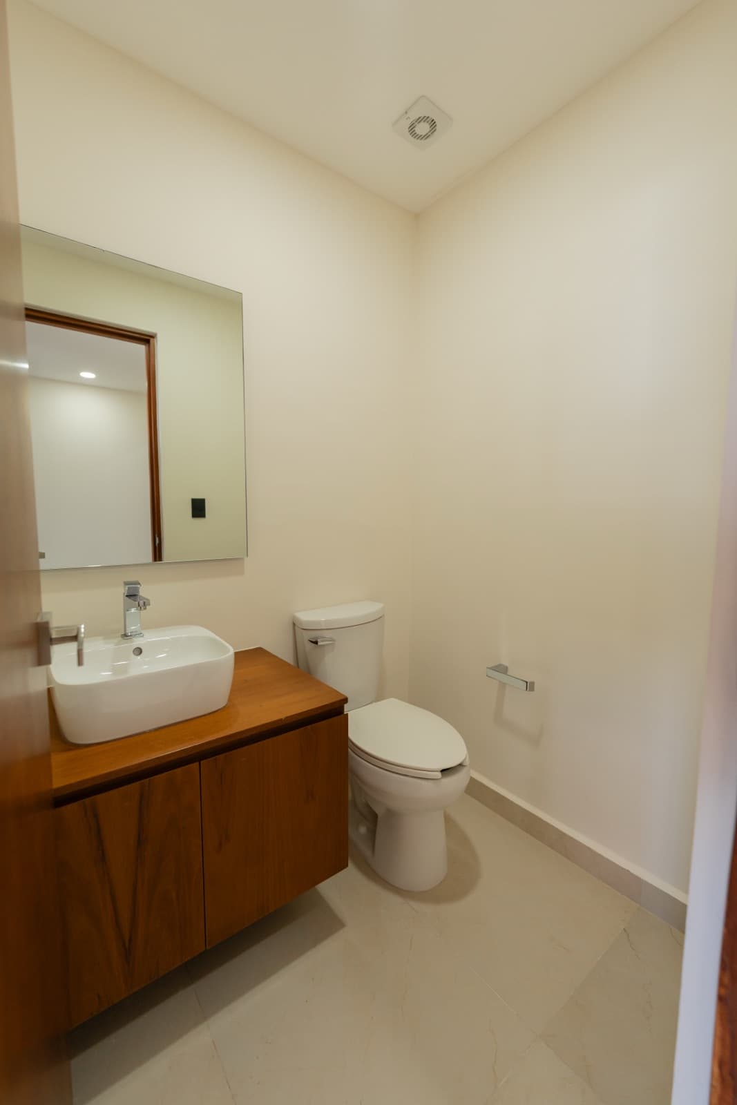 Apartment - Downtown Cancún