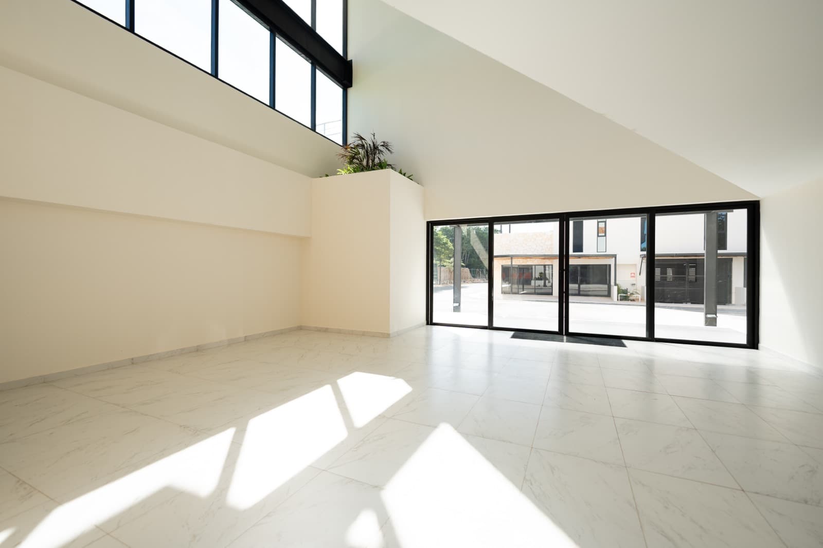 Apartment - Downtown Cancún