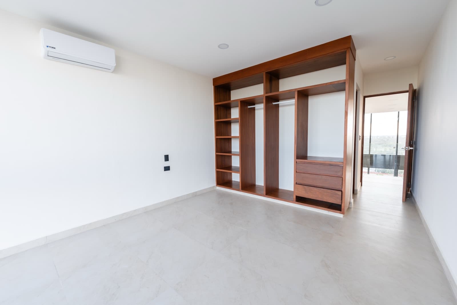 Apartment - Downtown Cancún