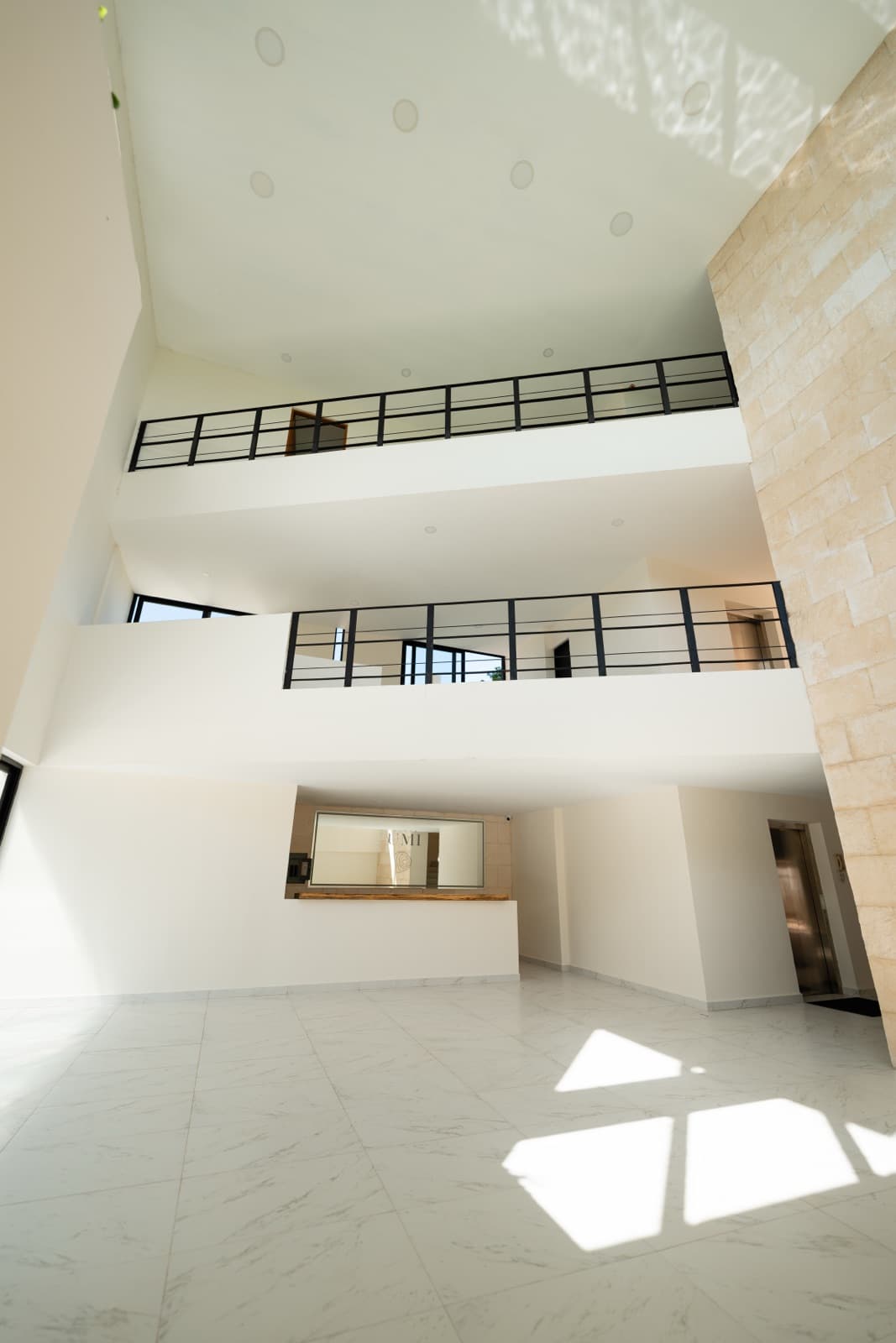 Apartment - Downtown Cancún