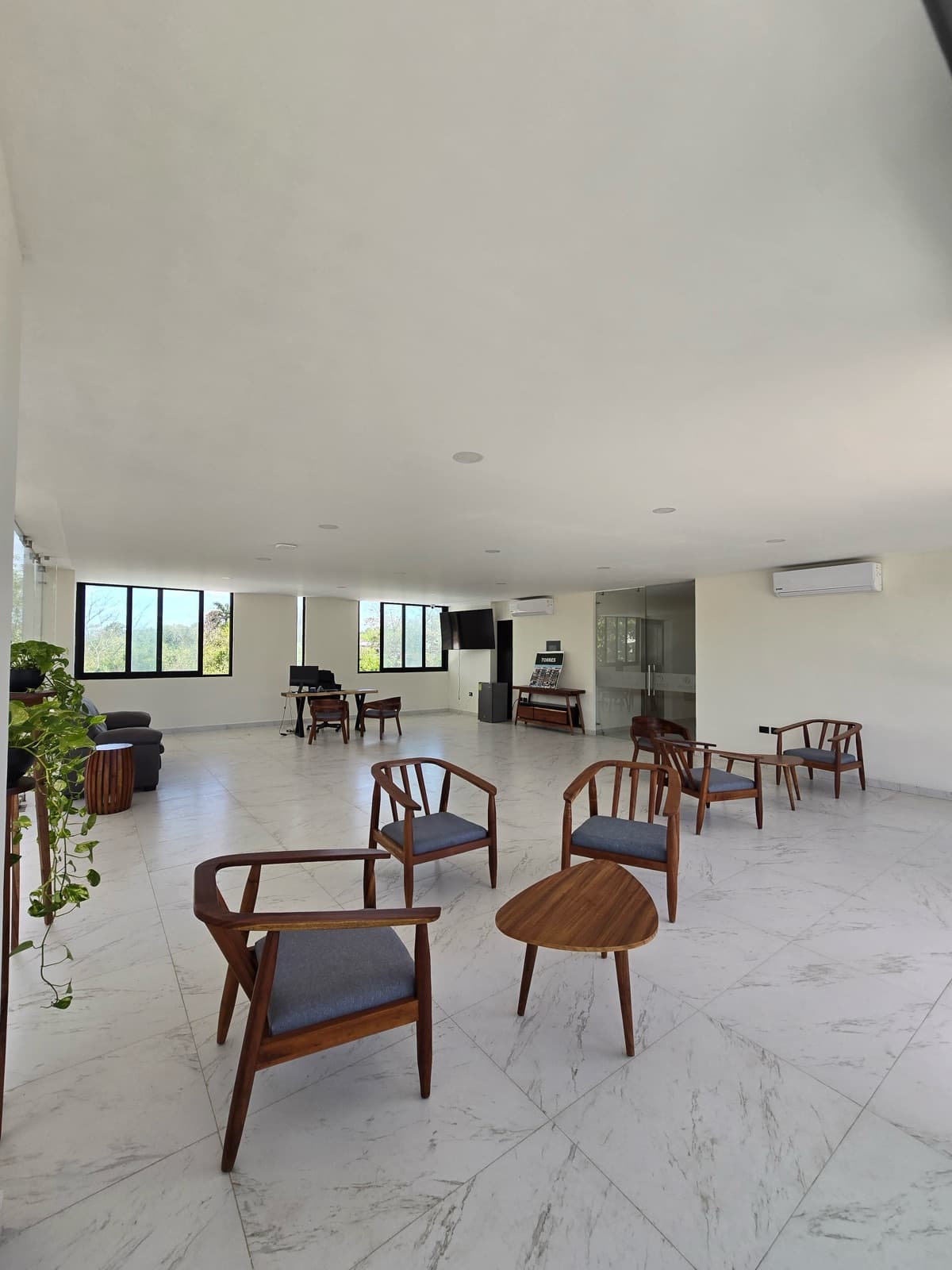 Apartment - Downtown Cancún