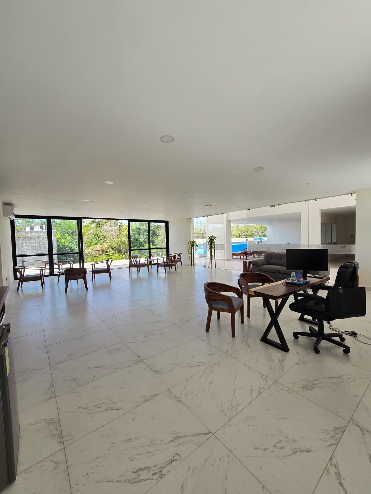 Apartment - Downtown Cancún