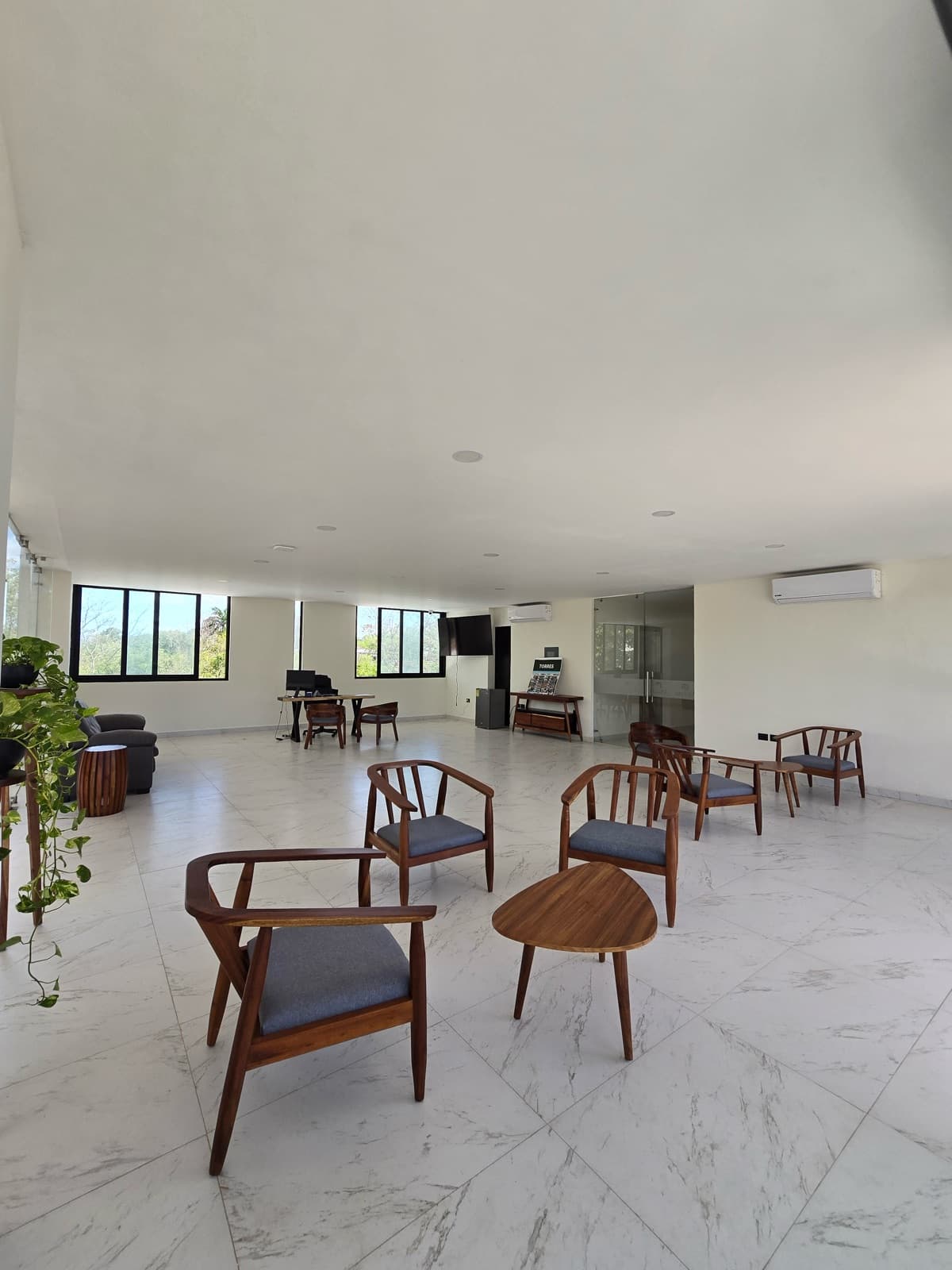 Apartment - Downtown Cancún