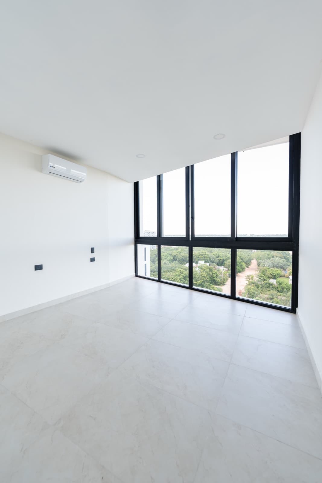 Apartment - Downtown Cancún