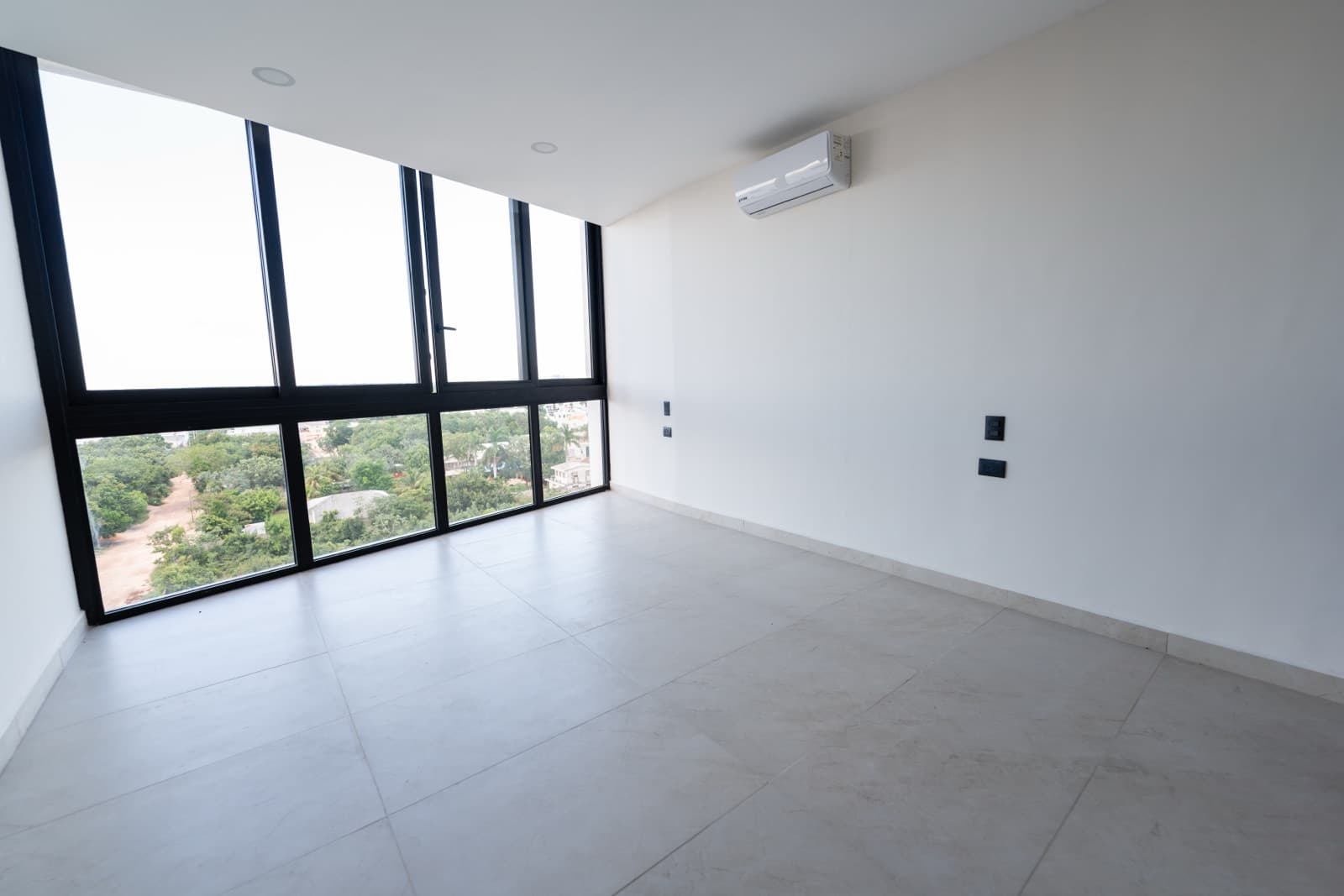 Apartment - Downtown Cancún