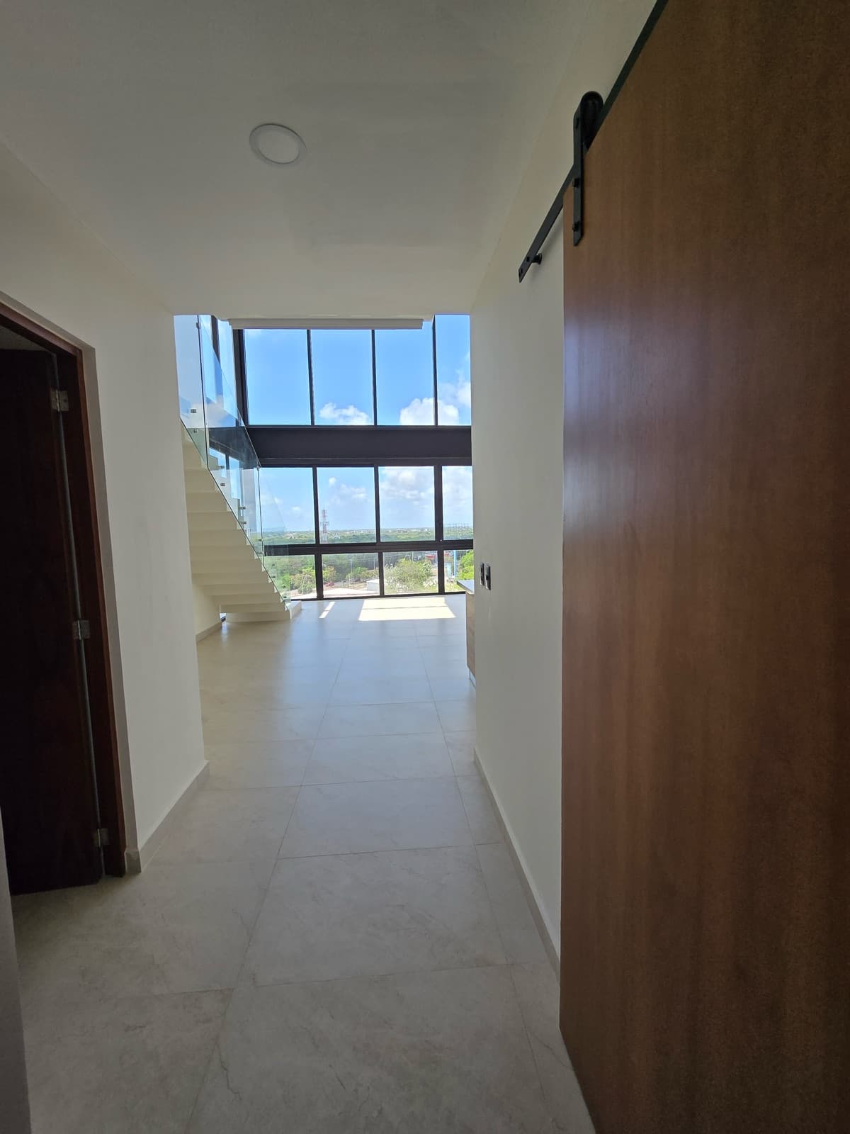 Apartment - Downtown Cancún