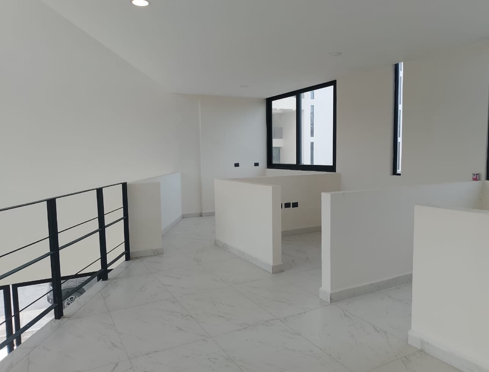 Apartment - Downtown Cancún