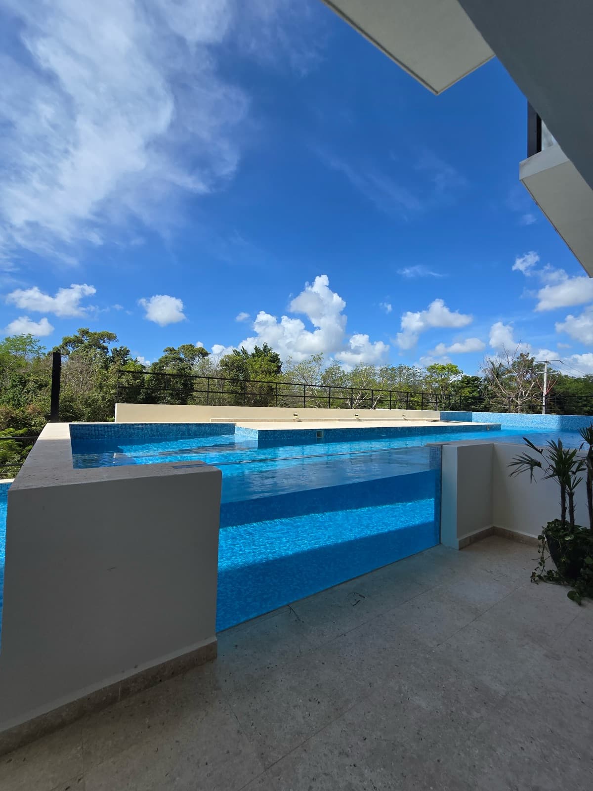 Apartment - Downtown Cancún