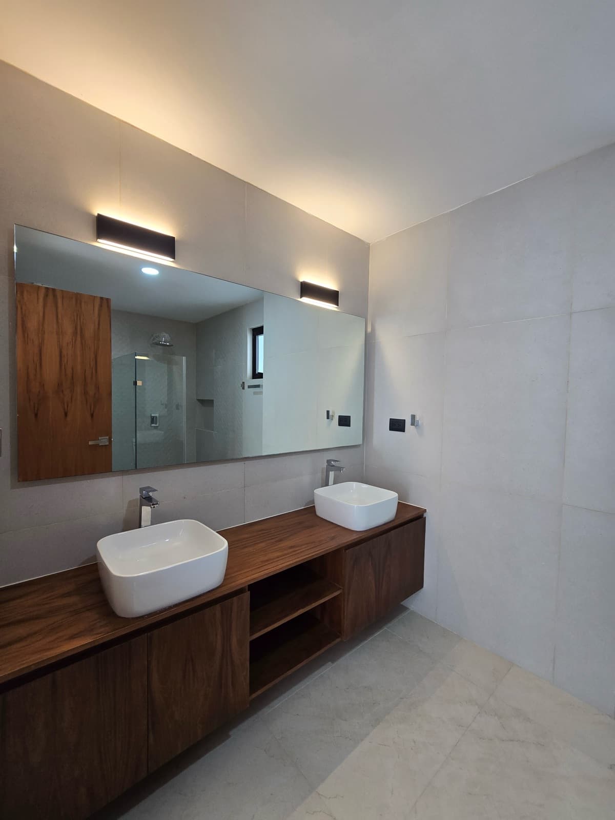 Apartment - Downtown Cancún