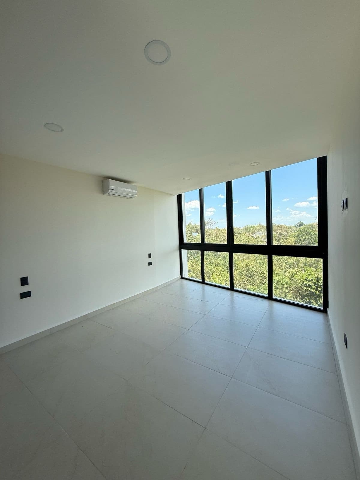Apartment - Downtown Cancún