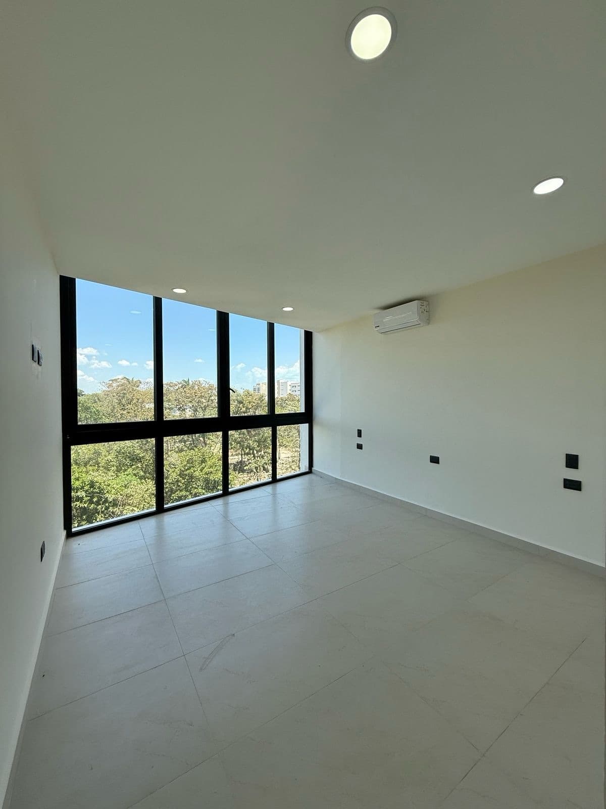 Apartment - Downtown Cancún