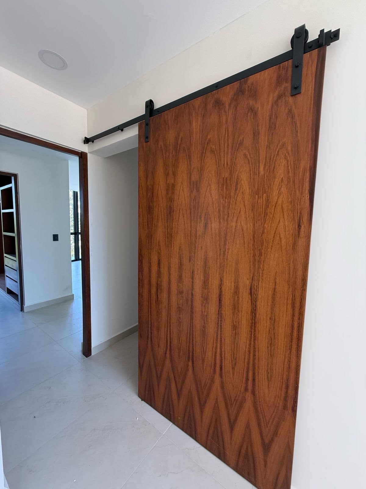 Apartment - Downtown Cancún