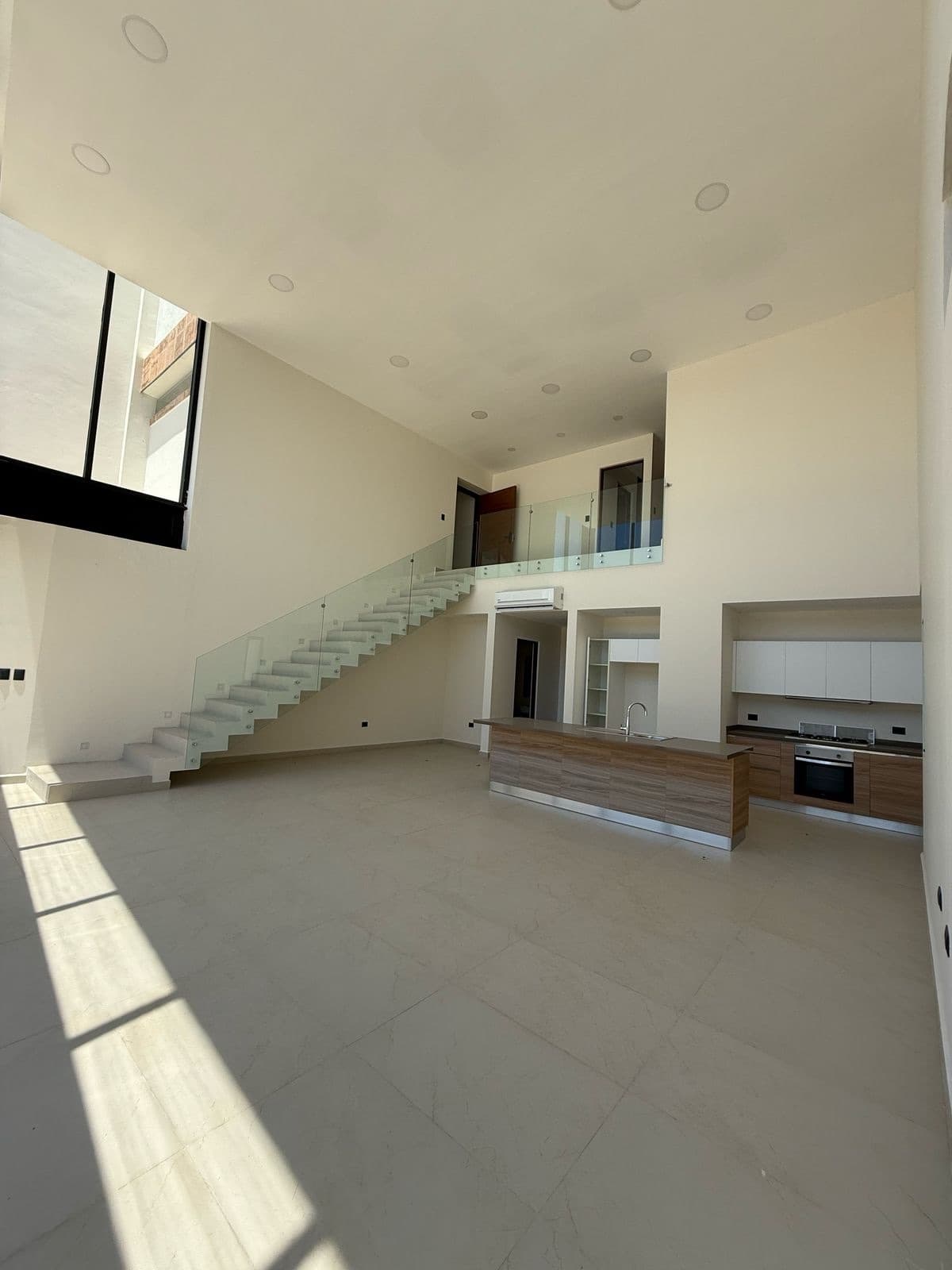 Apartment - Downtown Cancún