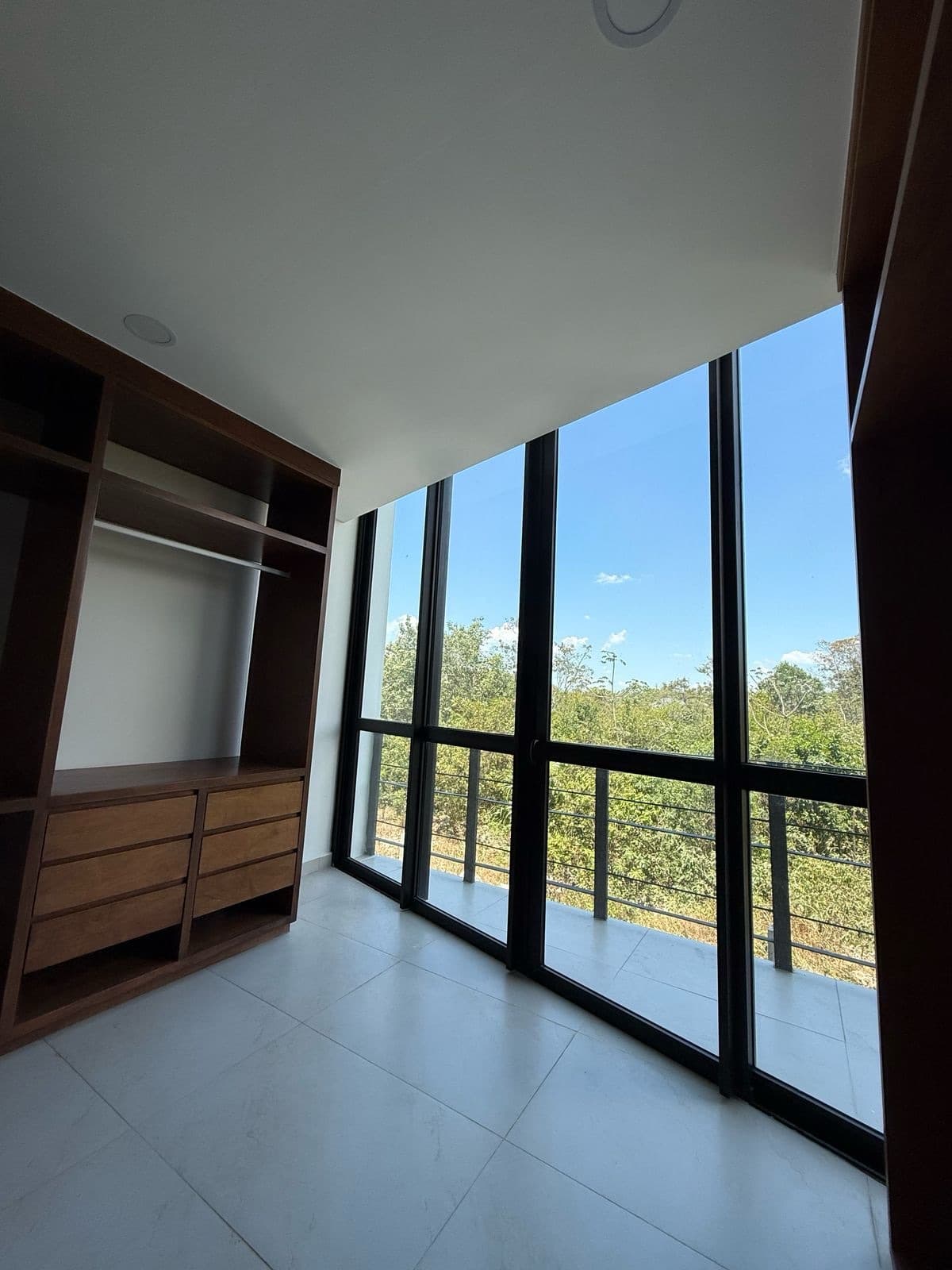 Apartment - Downtown Cancún