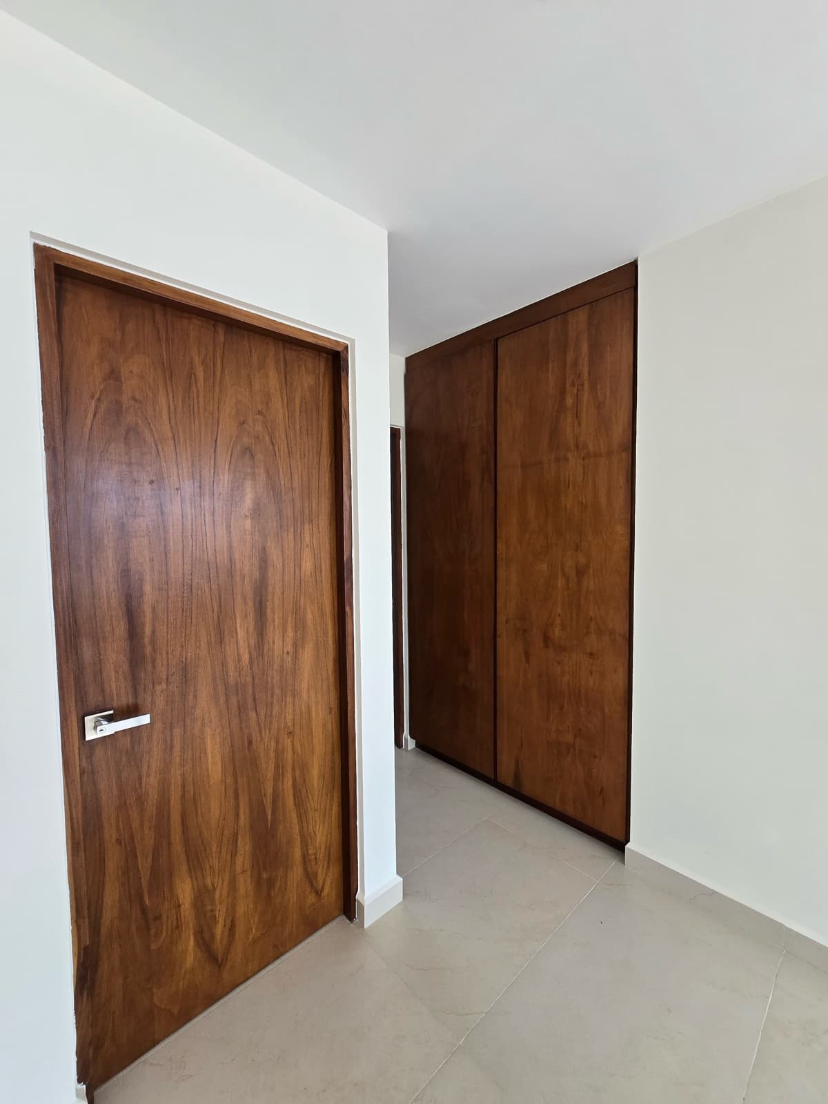 Apartment - Downtown Cancún