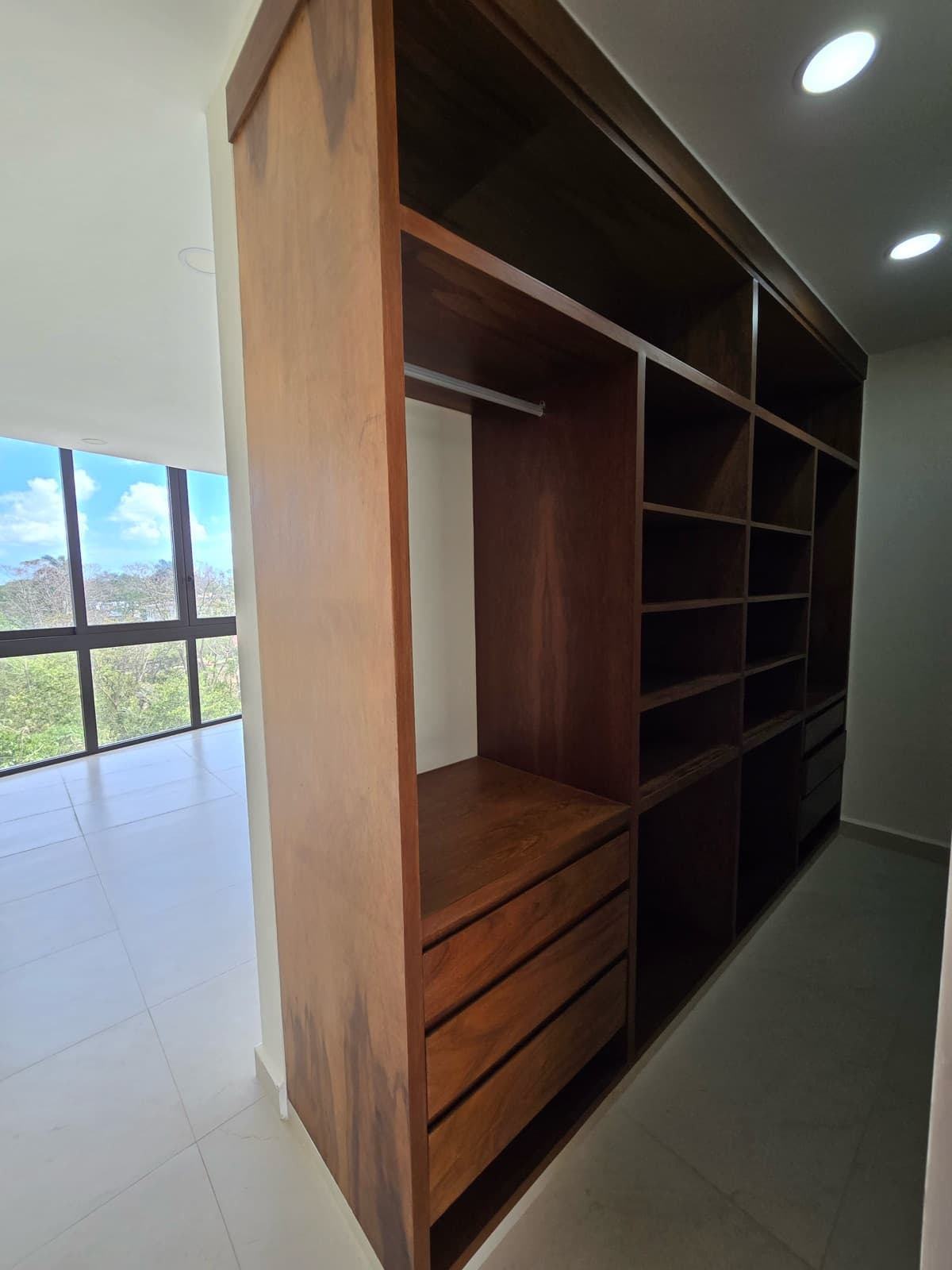 Apartment - Downtown Cancún