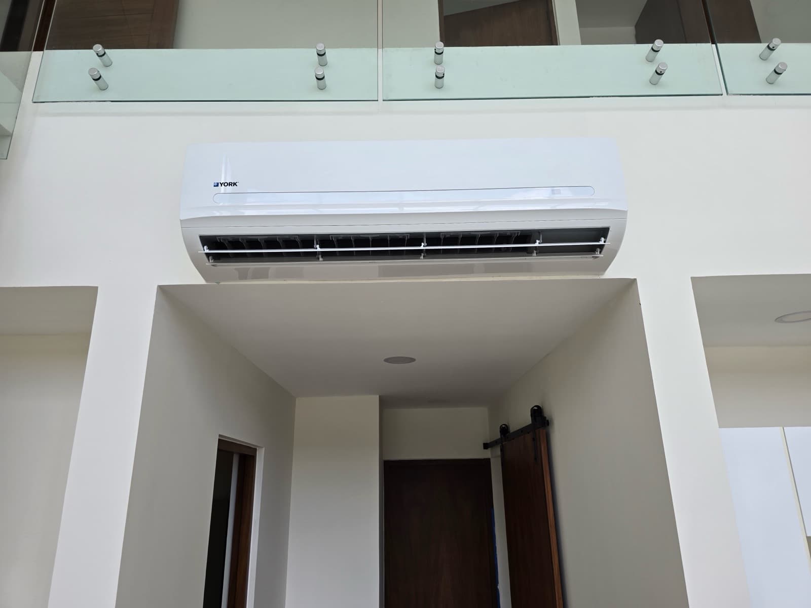 Apartment - Downtown Cancún
