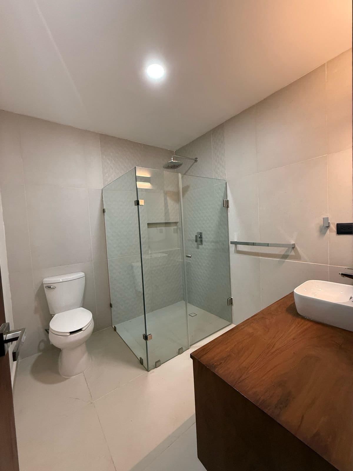 Apartment - Downtown Cancún